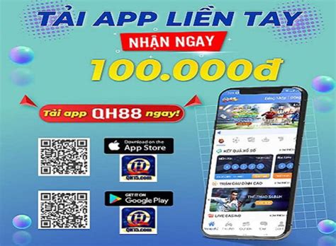vz99 có uy tín không Đăng Ký: app qh88 Tai Khoan Dung Thu